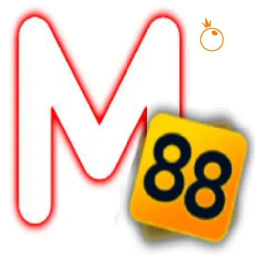 Logo mixue88
