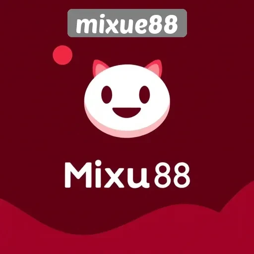 Kelebihan dan Kekurangan Bermain di Mixue88
