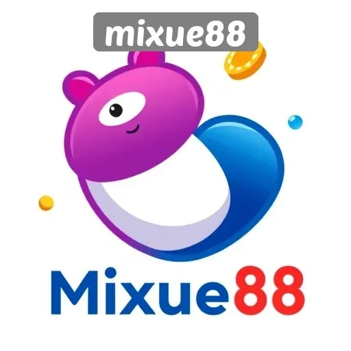 Ulasan Lengkap Tentang Mixue88 Situs Game Terpercaya