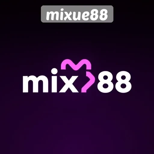 Membedah Keamanan dan Kepercayaan Situs Mixue88