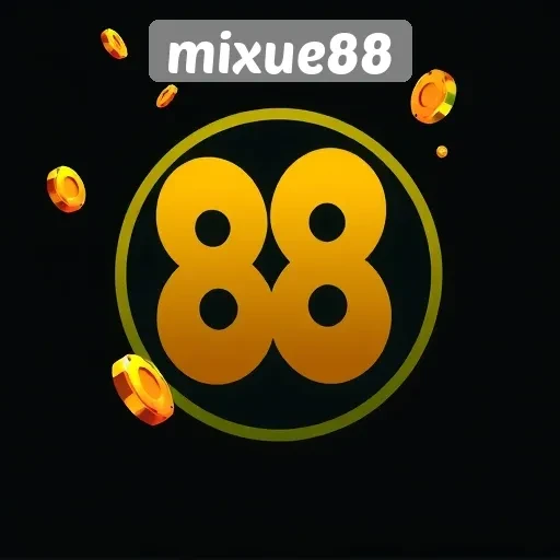 Cara Mendaftar di Mixue88 untuk Pemula