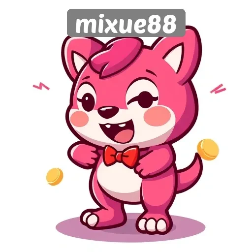 Keamanan dan Kepercayaan pada Situs Game Mixue88