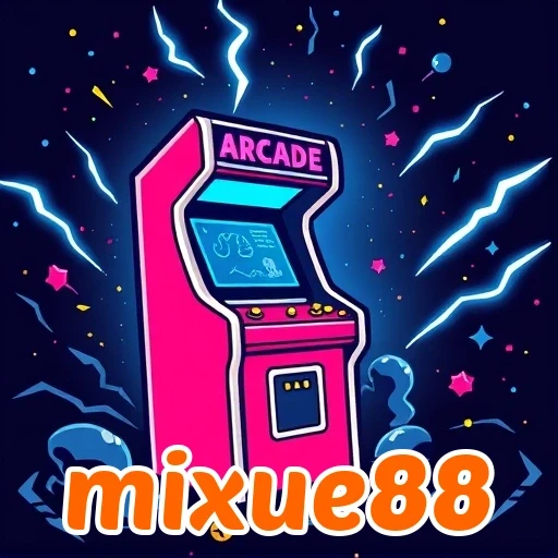 mixue88 Taruhan Olahraga