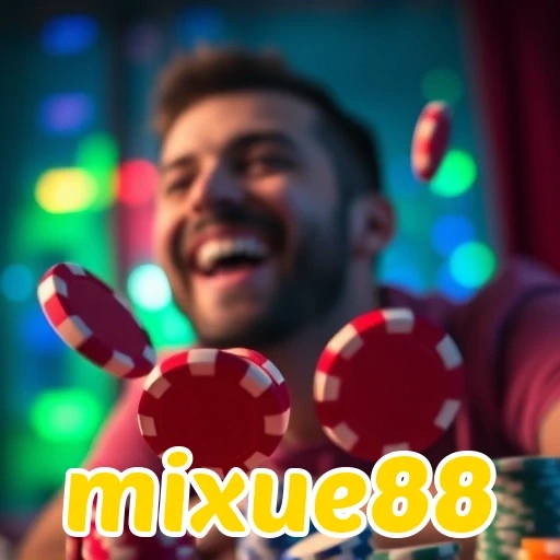 mixue88 Berita Terbaru